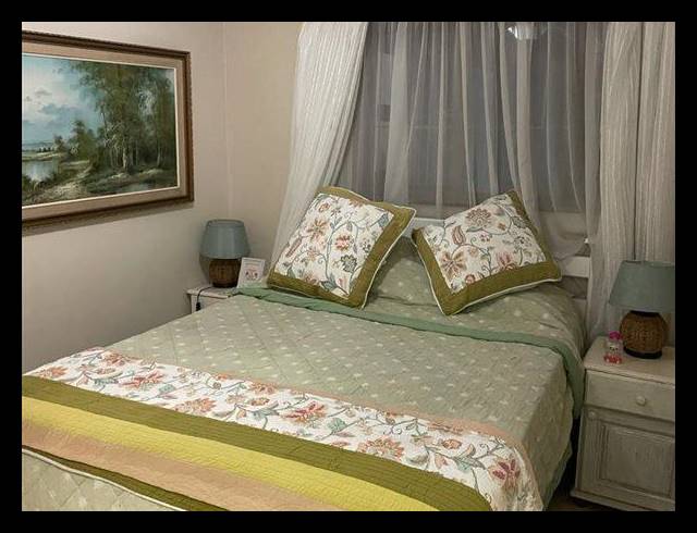 3 BEDROOM HOUSE FOR SALE IN MEER EN SEE